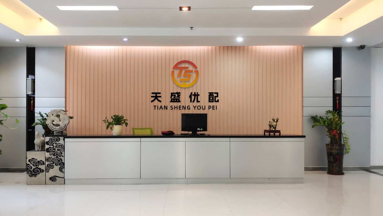 财富配资 谈投资谈人生：我做波段的方法与众不同！我做波段的方法与很多人不一样。我不盯盘！我只是在固定的日子，固定的时间看盘。其它时间一概不看。比如，我把手机调好闹钟，固定在每周星期一，下午2：30看盘。在...